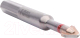 Миниатюра изображения товара Сверло ALPEN C Protector / 30301000100