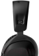 Миниатюра изображения товара Наушники-гарнитура HyperX Cloud Stinger 2 / 519T1AA (черный)