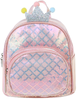 Детский рюкзак Mary Poppins Корона / 530116 - 