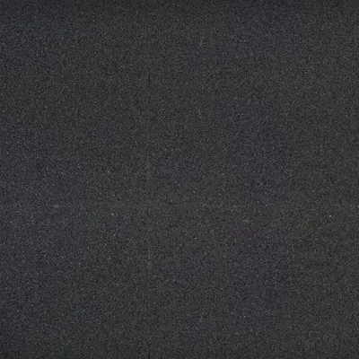 

Черепица коньково-карнизная, Гибкая 4К4Е21-1204RUS