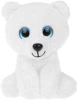 Мягкая игрушка Fluffy Family Крошка Медвежонок / 682227 - 