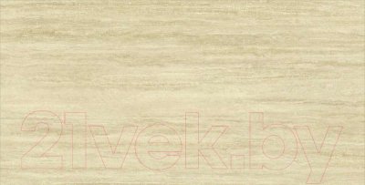 Плитка Kerlife Travertino Beige Matt (600x1200)