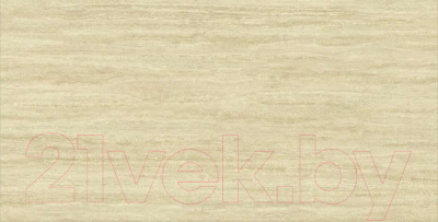 Плитка Kerlife Travertino Beige Matt (600x1200)