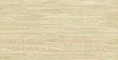 Плитка Kerlife Travertino Beige Matt (600x1200)