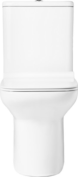 Унитаз напольный Saniteco KW-79125