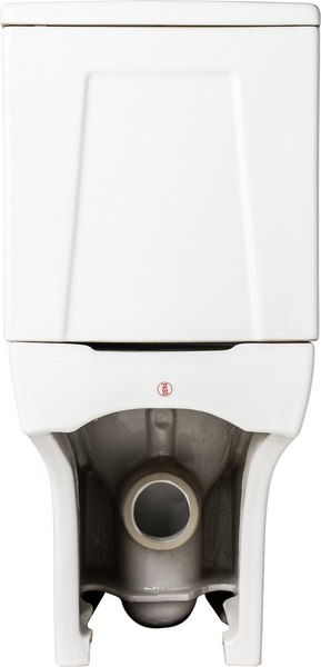 Унитаз напольный Saniteco KW-79125