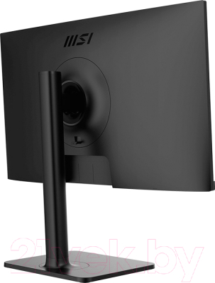 Монитор MSI Modern MD2412P (9S6-3PA59H-095)