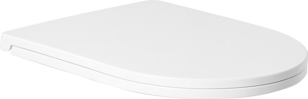 Унитаз подвесной Saniteco KW-9005W