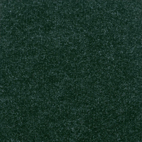 Ковровое покрытие Sintelon Meridian URB 1197 (3x0.5м, черный) - 