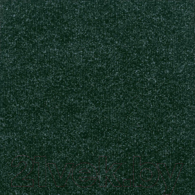 Ковровое покрытие Sintelon Meridian URB 1197 (3x0.5м, черный)
