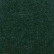 Ковровое покрытие Sintelon Meridian URB 1197 (3x4.5м, черный) - 