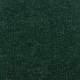 Ковровое покрытие Sintelon Meridian URB 1197 (3x6.5м, черный) - 