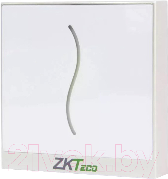 Считыватель бесконтактных карт ZKTeco ProID20WM-RS