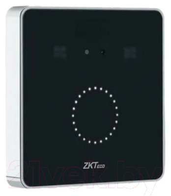 Считыватель бесконтактных карт ZKTeco KF1100 ID