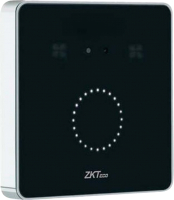 Считыватель бесконтактных карт ZKTeco KF1100 IС - 