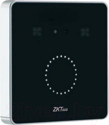 Считыватель бесконтактных карт ZKTeco KF1100 IС