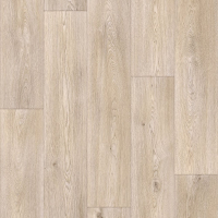 Линолеум Juteks Forward Columb Oak 5 (2.5x1.5м) - 