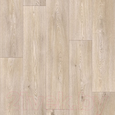 Линолеум Juteks Forward Columb Oak 5 (2.5x2м)