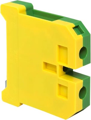 

Клеммная колодка, plc-ek-16/80