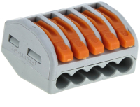 

Клемма, PROxima СМК 222-415 / plc-smk-415