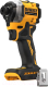 Профессиональный шуруповерт DeWalt DCF850NT - 