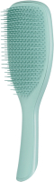 Расческа-массажер Tangle Teezer The Large Ultimate Wet Detangler Marine Teal - 