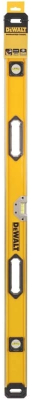 Изображение товара Уровень строительный DeWalt DWHT0 43248