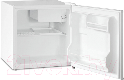 Холодильник без морозильника Бирюса Б-50