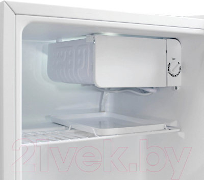 Холодильник без морозильника Бирюса Б-50