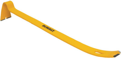 Лом DeWalt DWHT55528-1  - 