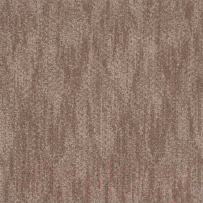 Ковровое покрытие Sintelon Port Termo 11344 (4x0.5м, коричневый)
