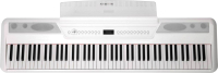 Цифровое фортепиано Aramius APH-110 WH  - 