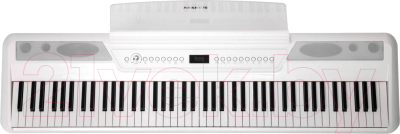Цифровое фортепиано Aramius APH-110 WH 