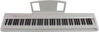 Цифровое фортепиано Aramius APS-110 WH - 