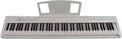 Цифровое фортепиано Aramius APS-110 WH