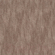 Ковровое покрытие Sintelon Port Termo 11344 (4x1м, коричневый) - 