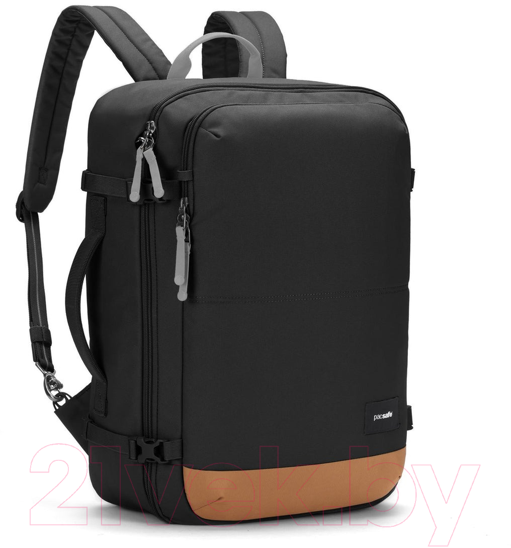 Рюкзак Pacsafe GO Carry-on 34 / 35155130