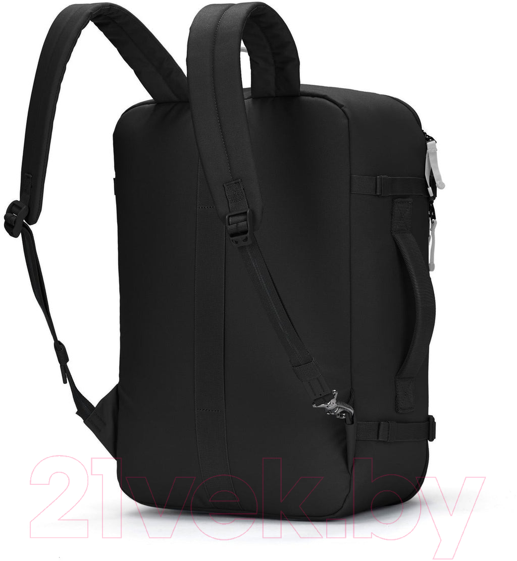 Рюкзак Pacsafe GO Carry-on 34 / 35155130