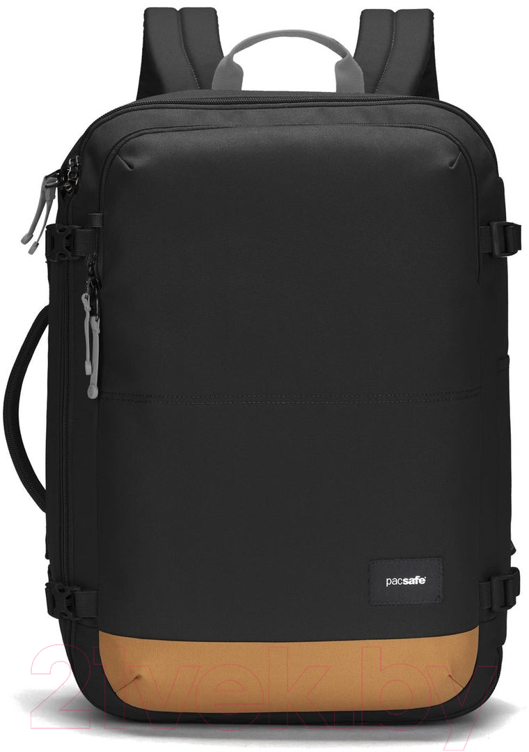 Рюкзак Pacsafe GO Carry-on 34 / 35155130