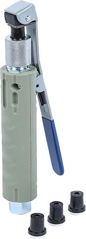 Пневмопистолет Nordberg NSG1