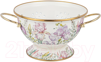 Изображение товара Дуршлаг Agness 950-575