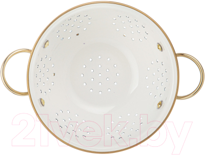 Изображение товара Дуршлаг Agness 950-575