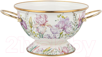 Изображение товара Дуршлаг Agness 950-575