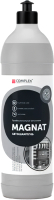 

Автошампунь, Magnat / 11151