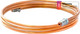 Тормозная трубка WP WP-549 - 