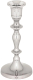 Подсвечник Lefard 726-117 - 