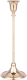 Подсвечник Lefard 726-252 - 