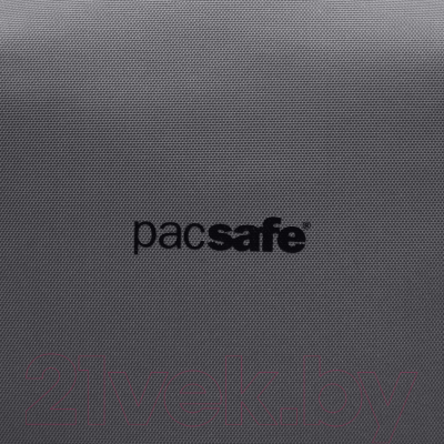 Рюкзак Pacsafe Vibe 25 / 60301144 (серый)