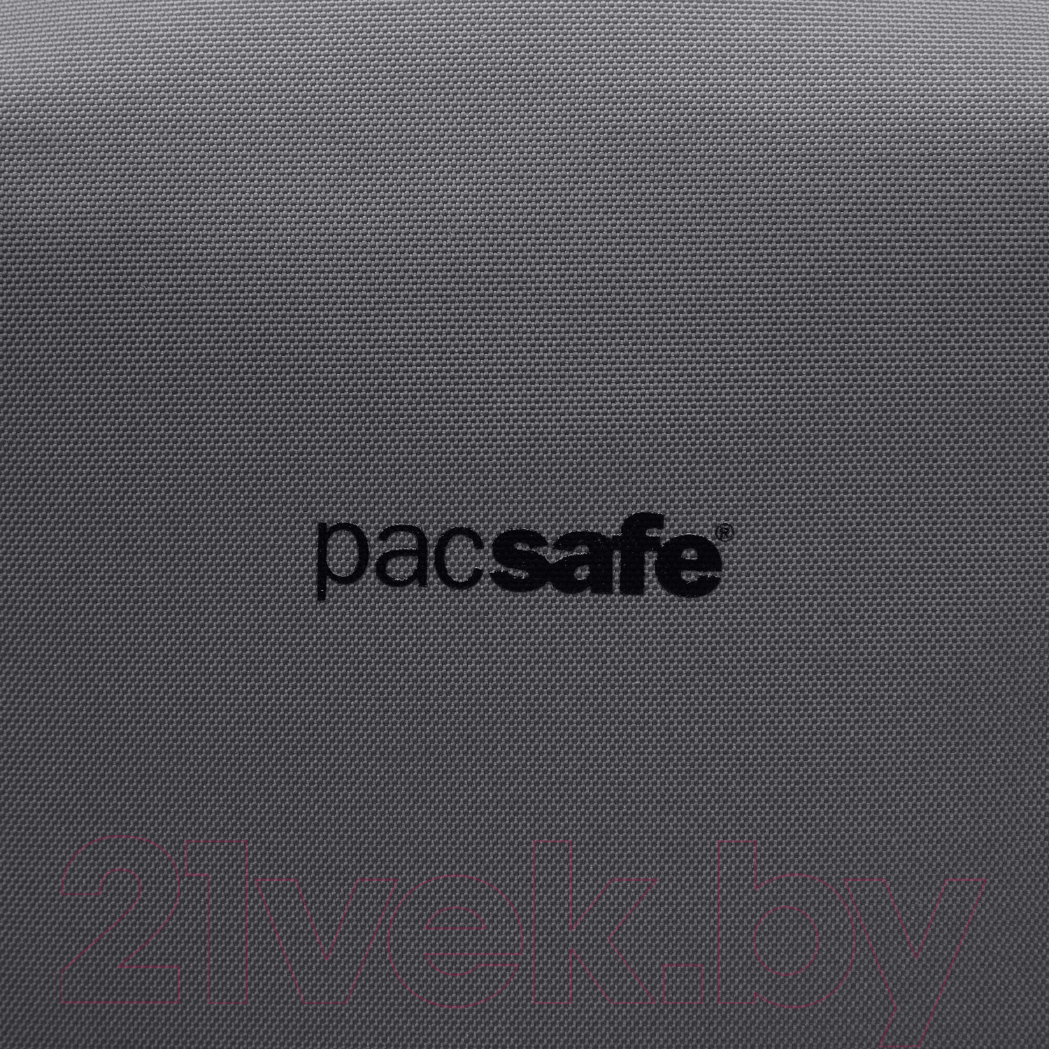 Рюкзак Pacsafe Vibe 25 / 60301144