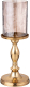Подсвечник Lefard 726-249 - 